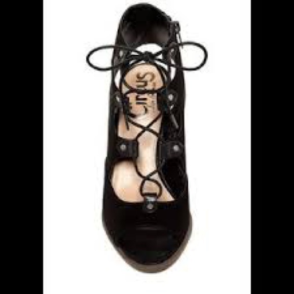 Circus by Sam Edelman Keira sandals - Picture 3 of 9